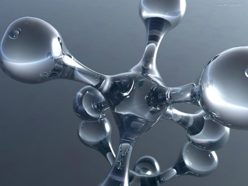 Wallpaper Design Web science