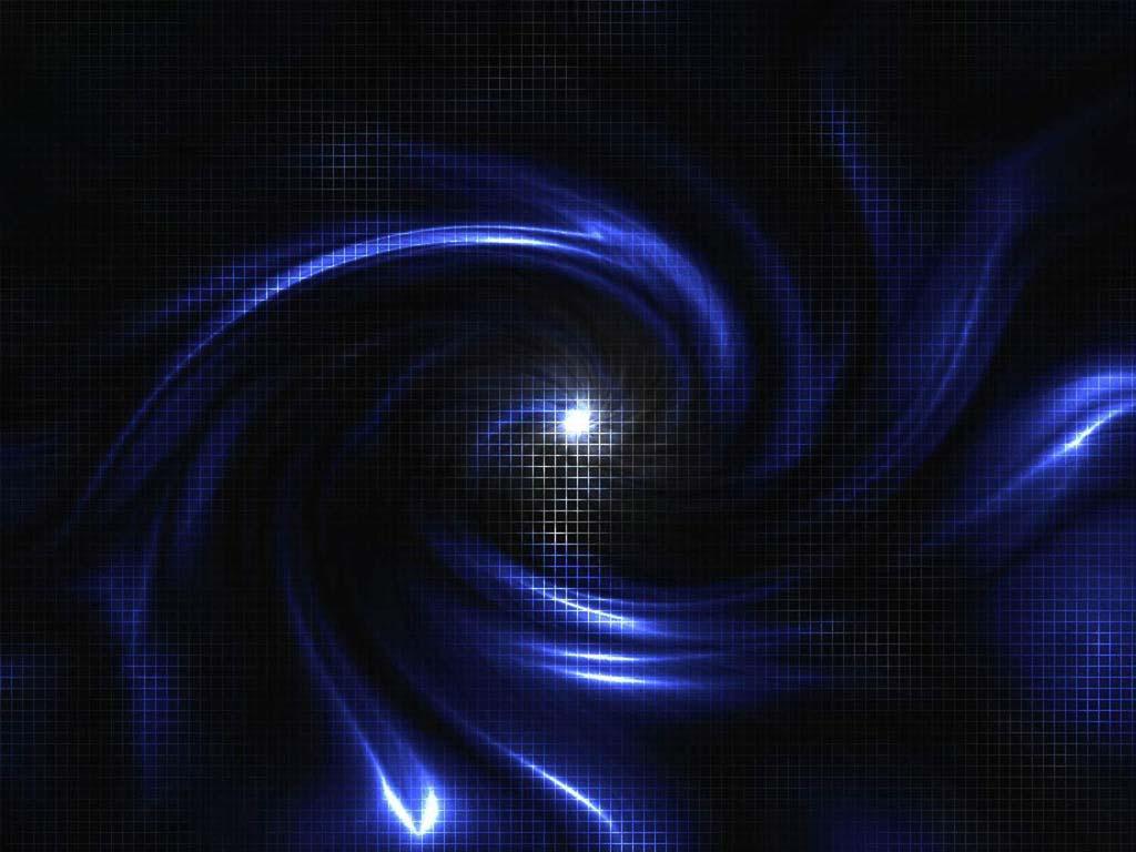 Wallpaper Design Web vortex