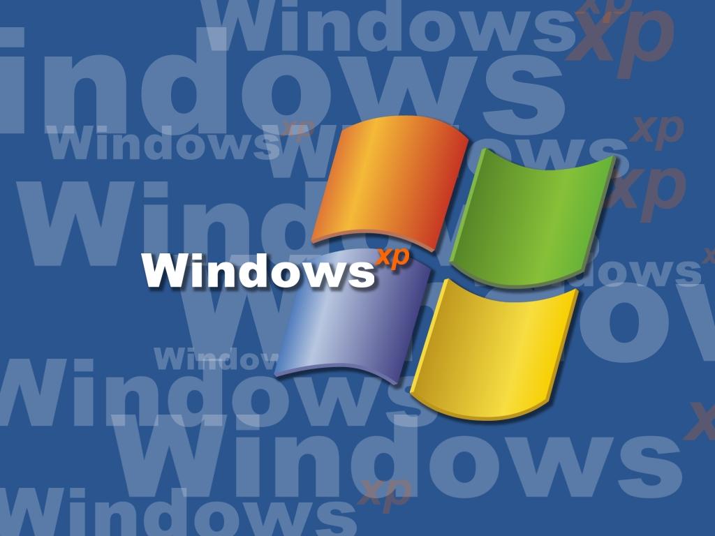 Wallpaper windows xp Theme Windows XP