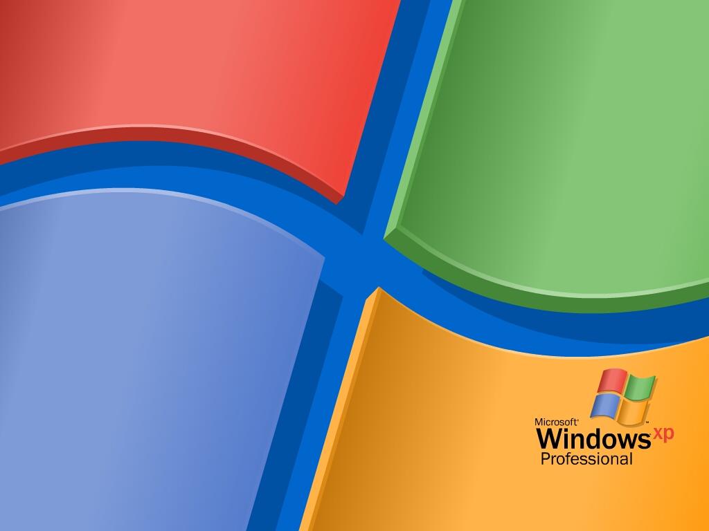 Wallpaper xp Theme Windows XP