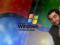 Wallpaper Theme Windows XP mister