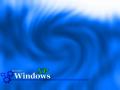 Wallpaper Theme Windows XP nean