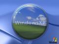 Wallpaper Theme Windows XP nouveau
