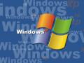 Wallpaper Theme Windows XP windows xp