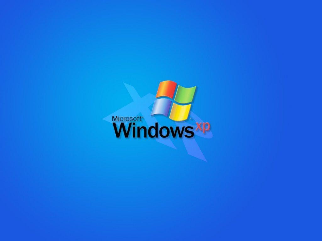 Wallpaper windows xp Theme Windows XP