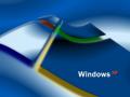 Wallpaper Theme Windows XP WIN XP