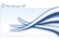 Wallpaper Theme Windows XP WIN XP