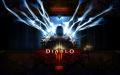 Wallpaper Jeux video Diablo 3 Tyrael