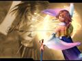 Wallpaper Final Fantasy 10 ceremonie de l au dela