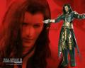 Wallpaper Final Fantasy 12 FF XII vayne