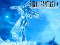 Wallpaper Final Fantasy 7 chimere