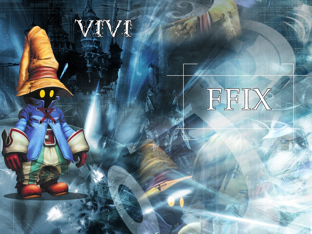 Final-Fantasy-9-image-vivi-036.jpg