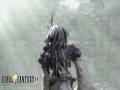 Wallpaper Final Fantasy 9 kuja