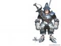 Wallpaper Final Fantasy 9 steiner TSLW