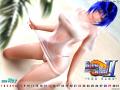 Wallpaper Art Manga calendrier TSLW