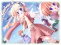 Wallpaper Canvas lycee