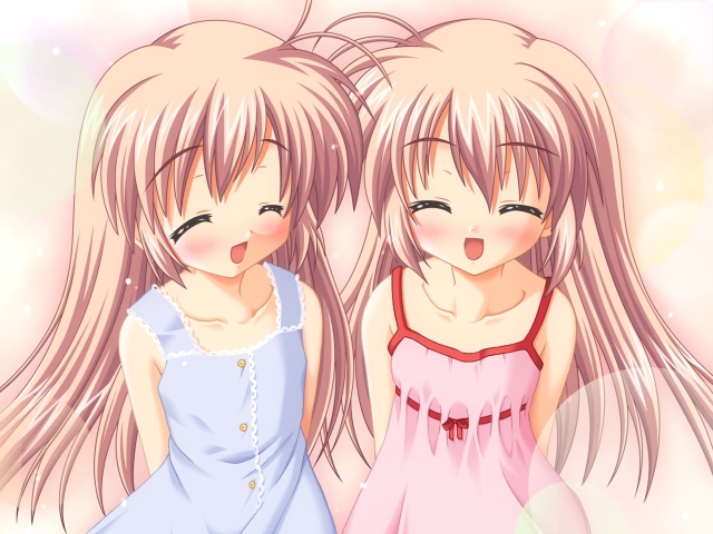 Wallpaper EV ev