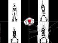 Wallpaper GTO the great teacher onizuka