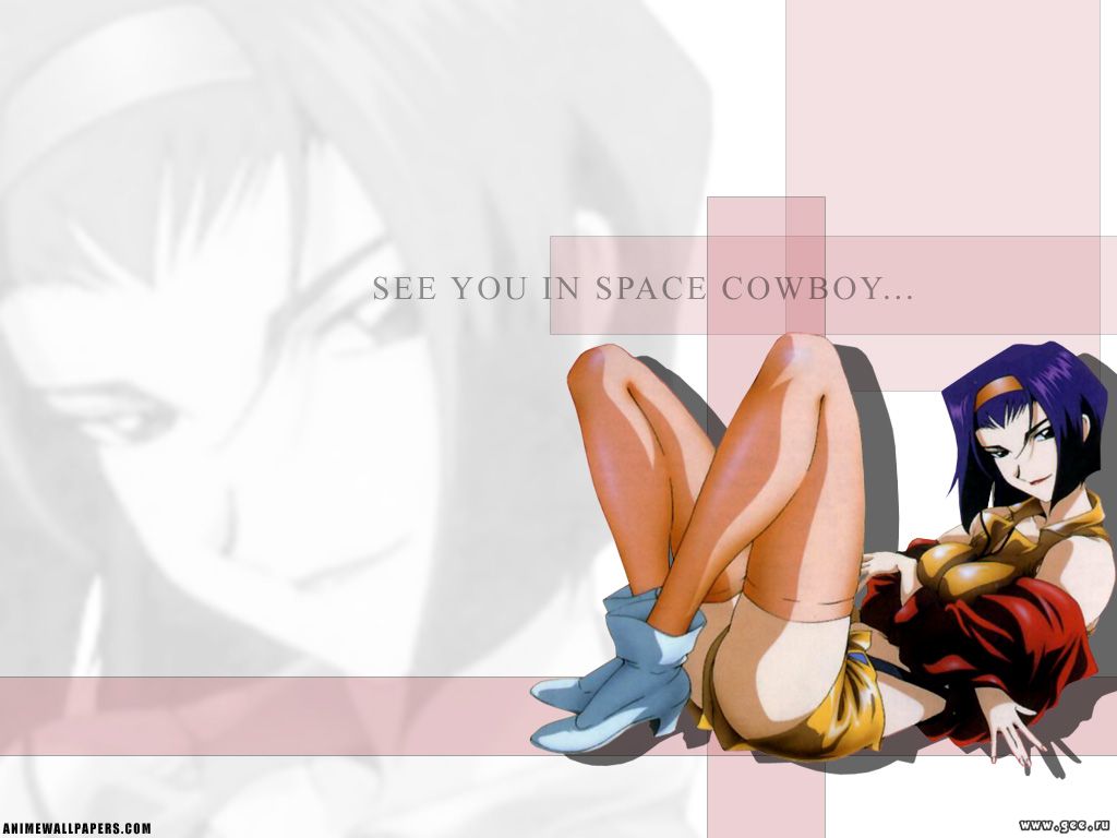 Wallpaper space cow boy Soft