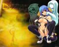 Wallpaper Soft dizzy