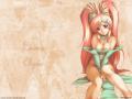 Wallpaper Soft lacus clyne TSLW