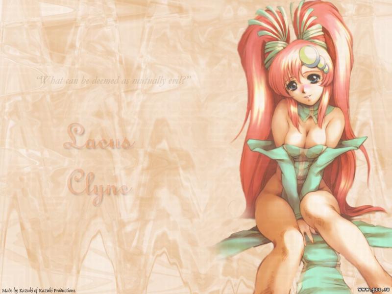 Wallpaper Soft lacus clyne