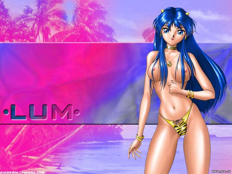 Wallpaper lum Soft