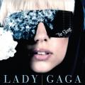 Wallpaper Lady Gaga Lunettes de soleil