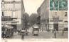 place massena nice le tramway