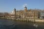 Ellis Island