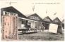 COLLECTIONS DE CARTES POSTALES ANCIENNES