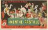 la MENTHE.PASTILLE