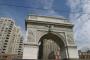 Washington Square Park