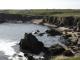 L'le d'Yeu : www.vacances-de-reve.net