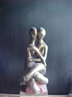 Voyages interieur voyages exterieur