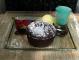 Dessert resto centre Ville de Nice