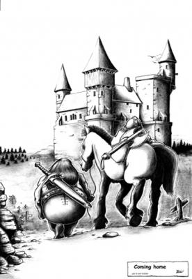 cliquer sur l'image