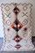 azilal rug moroccan carpet handmade #1