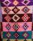 OUARZAZATE BOUCHEROUITE RUG