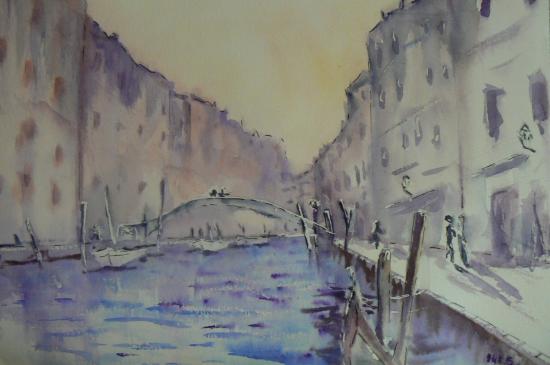 cliquer sur l'image