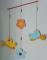 dcoration pour chambre d'enfants