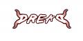 Nos Sites