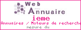 Votez pour France Webcams sur annuaire-web-france.com - annuaires moteurs de recherche