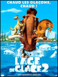 L'Age de Glace 2