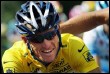 toute l'actualité du tour de France 2005