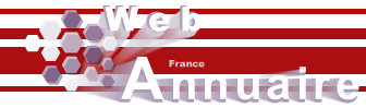 Retour page d'accueil annuaire web france