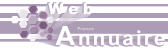Annuaire-web-France