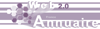 Retour page d'accueil annuaire web france