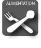 Alimentation