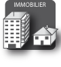 Immobilier